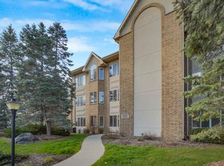 1610 Wheeler Rd UNIT 2B, Madison, WI 53704