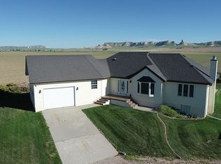 150966 County Road 18, Gering, NE 69341