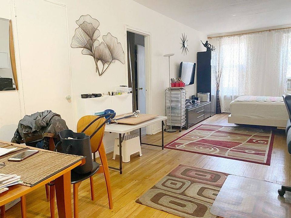 1st image of 2331 Ocean Ave Floor 6D-6