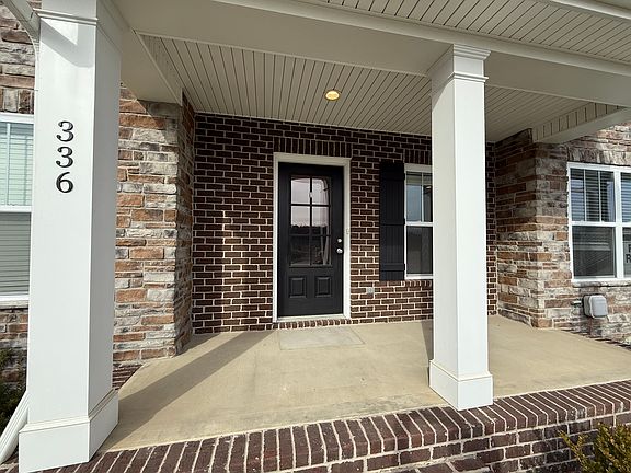 2nd image of 336 Broadberry Ave