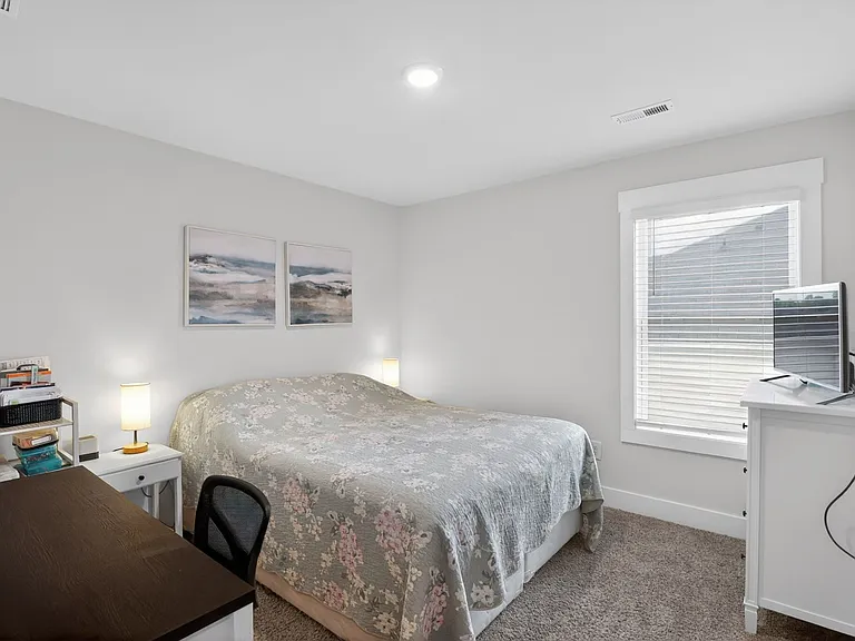 333 Pewter Cir — Photo 27