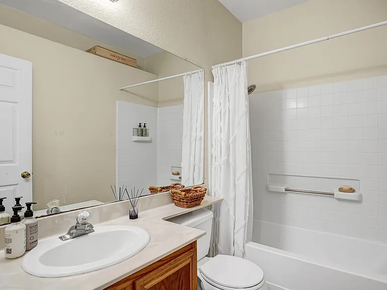 132 Amesport Lndg — Photo 15