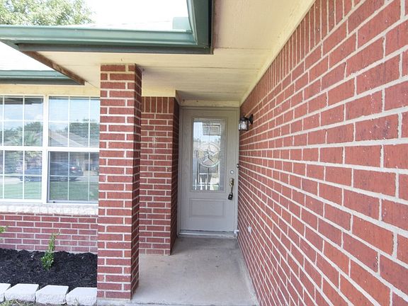 DSC_0756-qpr_08172017