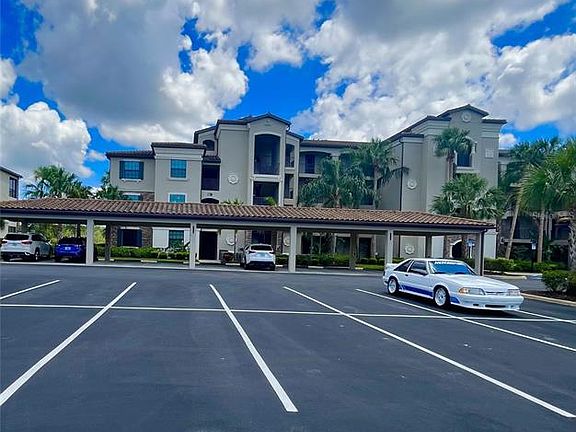 2nd image of 17108 VARDON TERRACE #401