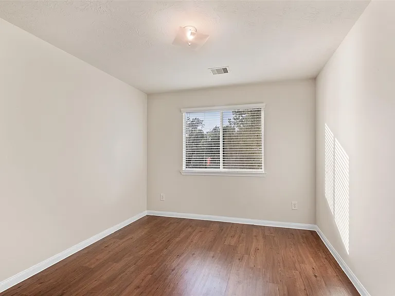 15606 Kiplands Bend Dr — Photo 13