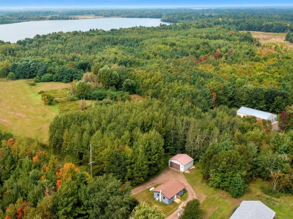 24038 E Doctor Trl, Siren, WI 54872