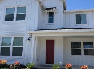 1459 S Terra Verde St, Mountain House, CA