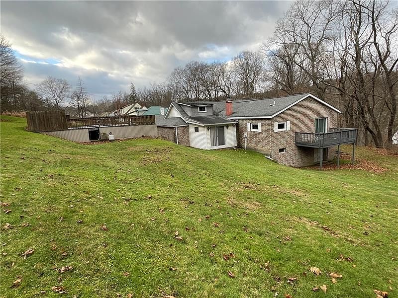 459 Edward St, Johnstown, PA 15905 Zillow