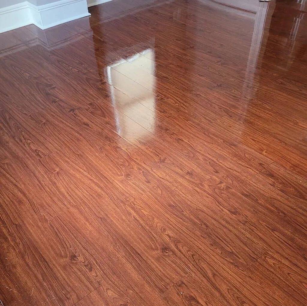 3 bed, 1400 sqft, $1,395 — Photo 3