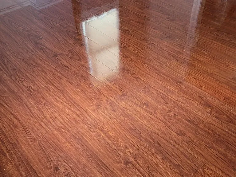 5424 Virginia Ave #1 — Photo 3