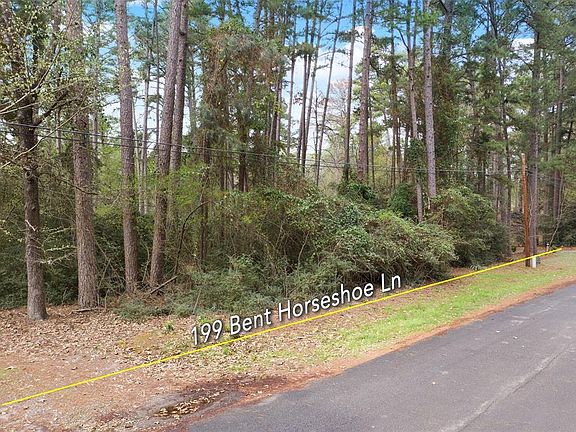 2nd image of 199 Bent Horseshoe Ln Lot 199
