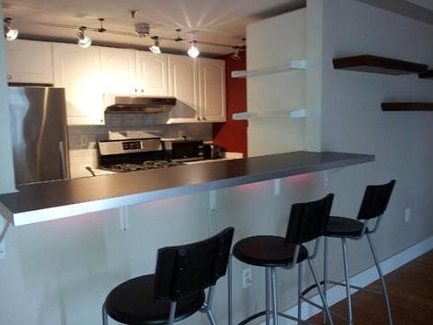 1st image of 15 N Beacon St #422
