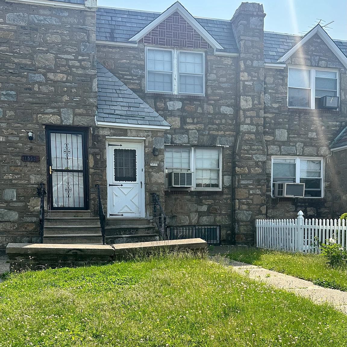 1554 Hellerman St, Philadelphia, PA 19149 Zillow