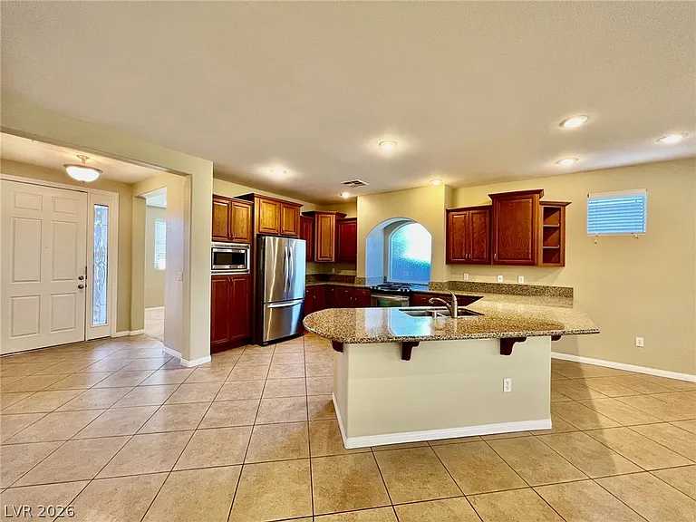 7305 Aspire Ct — Photo 5