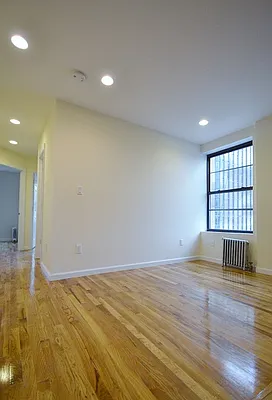 Rented by Bold New York | media 44