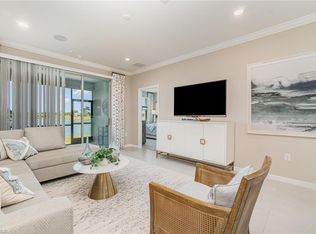 11761 Venetian Lagoon Dr UNIT 104, Fort Myers, FL 33913