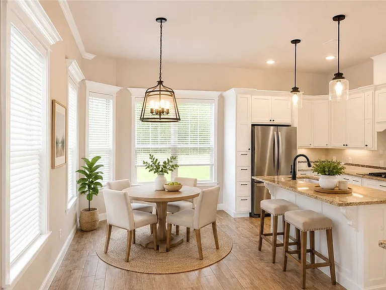 2129 Chestnut Oak Cir — Photo 4