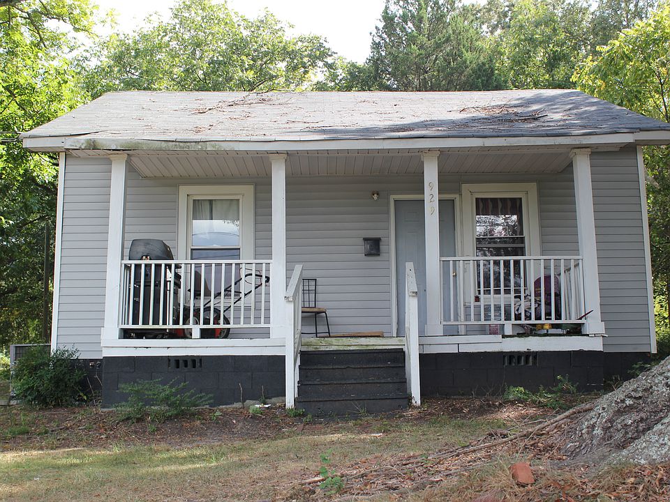1st image of 929 Brown St