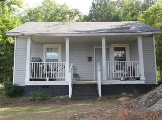 929 Brown St, Gastonia, NC 28052