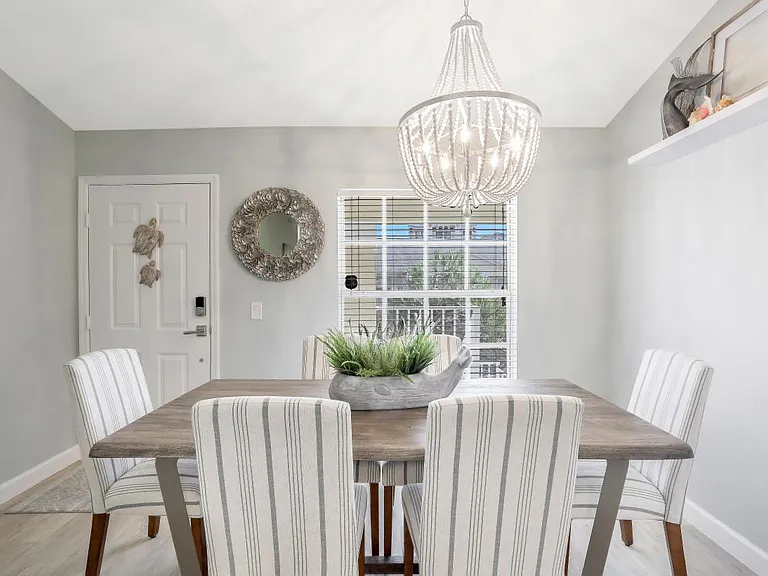 773 Wiggins Lake Dr #204 — Photo 8