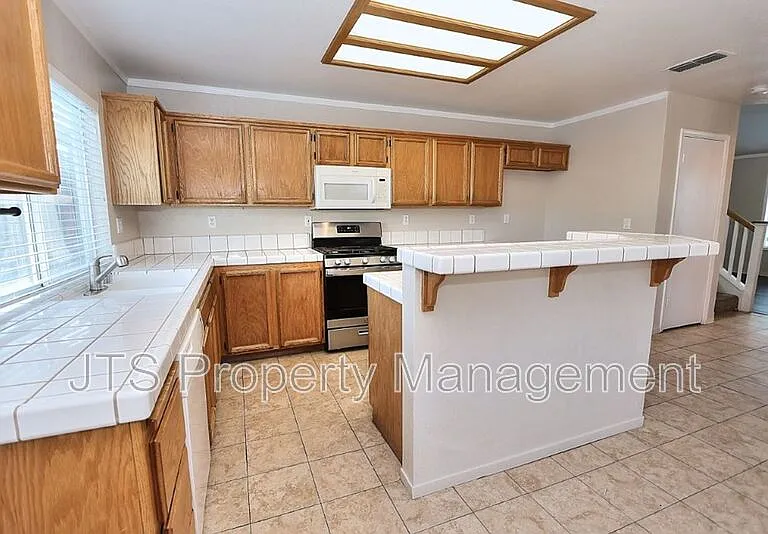 6620 Verandah Ct — Photo 18