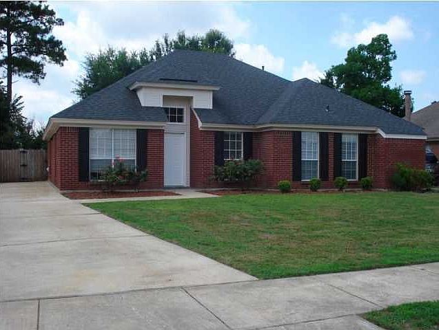 1st image of 7916 Copperfield Dr
