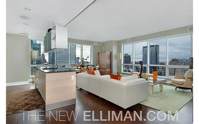 Sold by Douglas Elliman | media 17