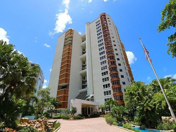 4251 Gulf Shore Blvd N APT 17A
