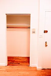 Rented by GPA Realty