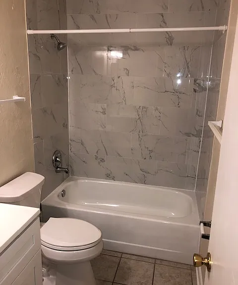627 Tanglewood St #3 — Photo 7