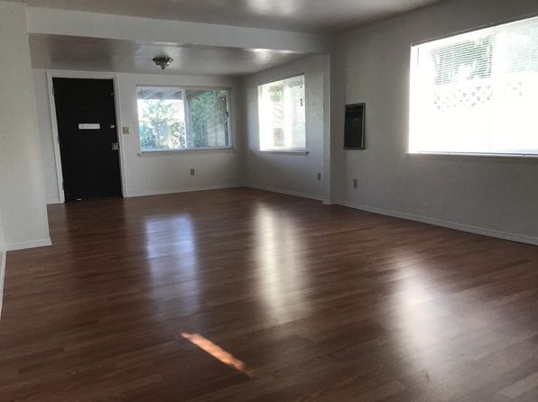1106 S 1st Ave #B