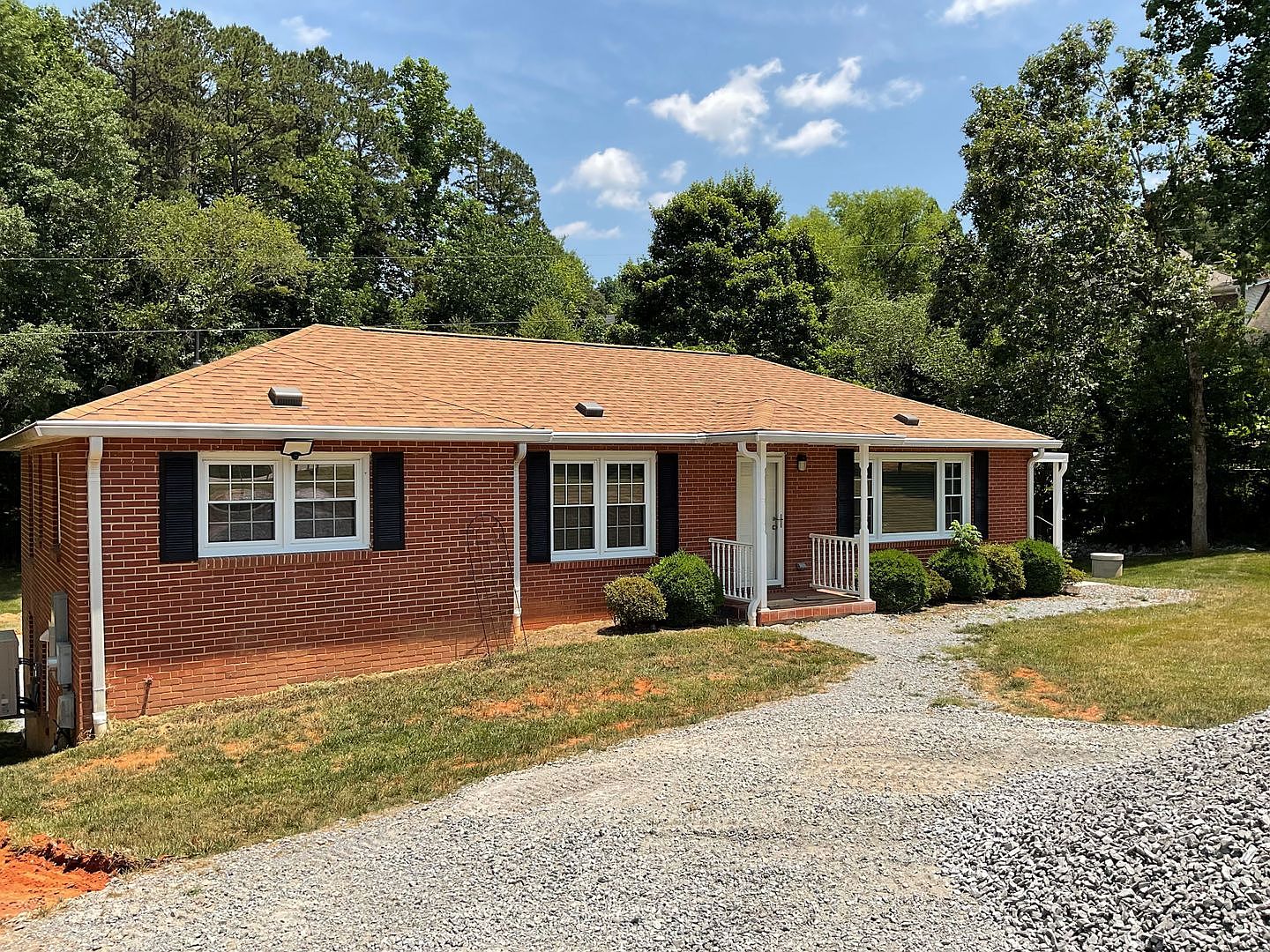 3000 Kendrick Rd, Gastonia, NC 28056 Zillow