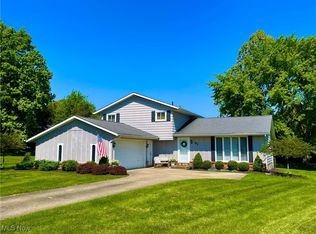 32 Morningview Ter, Brunswick, OH 44212