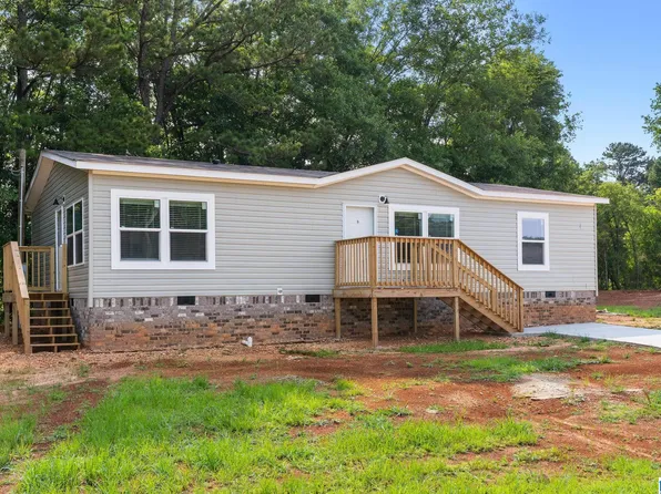 145 Quail Run Cir, Wilsonville, AL 35186