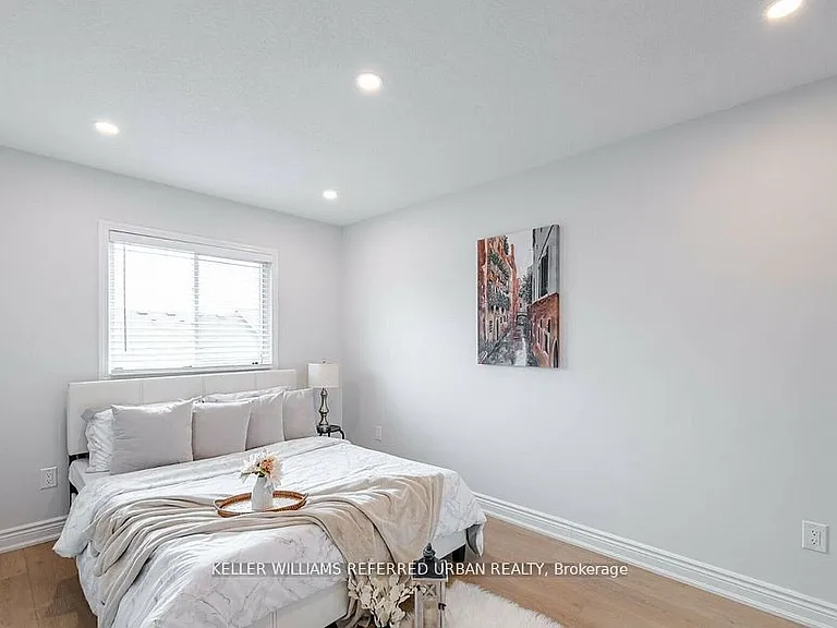 219 Templewood Dr — Photo 11