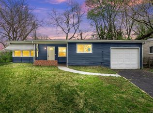 8419 Chalons Ct, Saint Louis, MO
