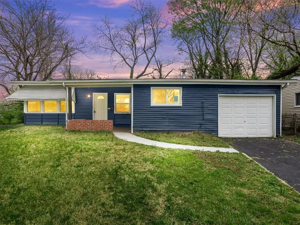 8419 Chalons Ct, Saint Louis, MO 63134