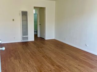 950 Magnolia Ave APT 25, Los Angeles, CA 90006
