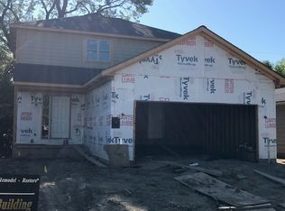 28250 Rosemont St, Roseville, MI
