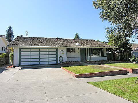 1st image of 41885 Paseo Padre Pkwy