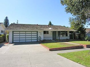 41885 Paseo Padre Pkwy, Fremont, CA 94539