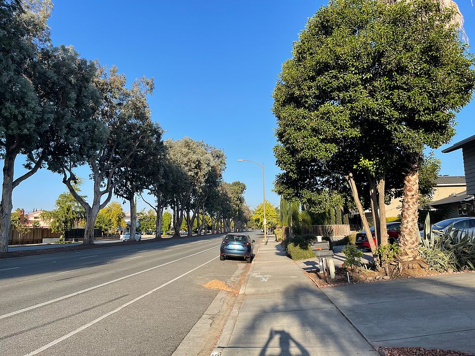 1st image of 5865 Santa Teresa Blvd
