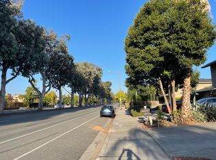 5865 Santa Teresa Blvd, San Jose, CA 95123