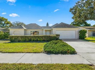 8266 Norwood Rd #20, Seminole, FL 33777
