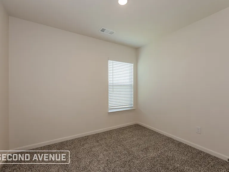 9612 Sierra Grande Dr — Photo 14