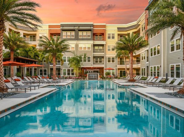 2615 N Grady Ave Unit 4248