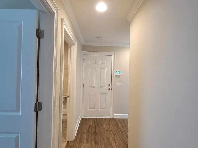 133 Abbington Blvd — Photo 17
