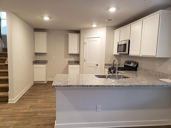 20230112_142735_01162023