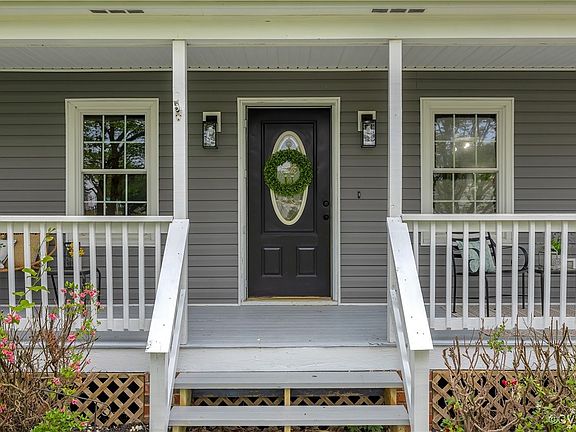 5th image of 7005 Brooking Way