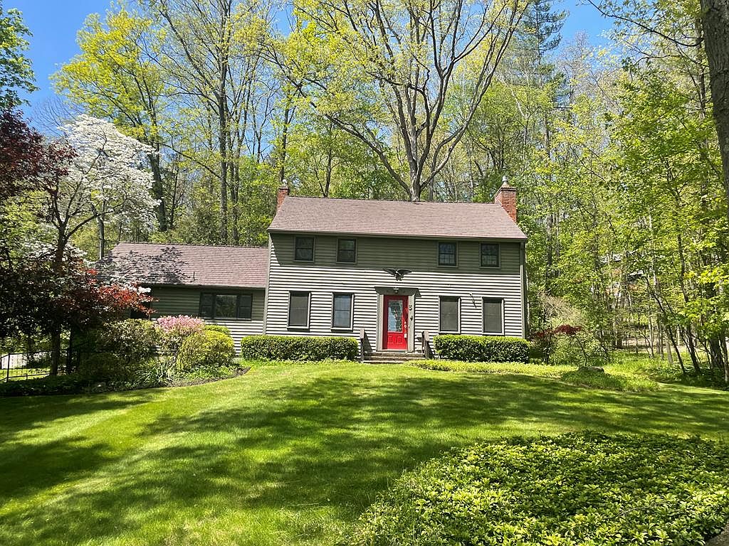 3 Fox Ln E, Painted Post, NY 14870 MLS 269218 Zillow